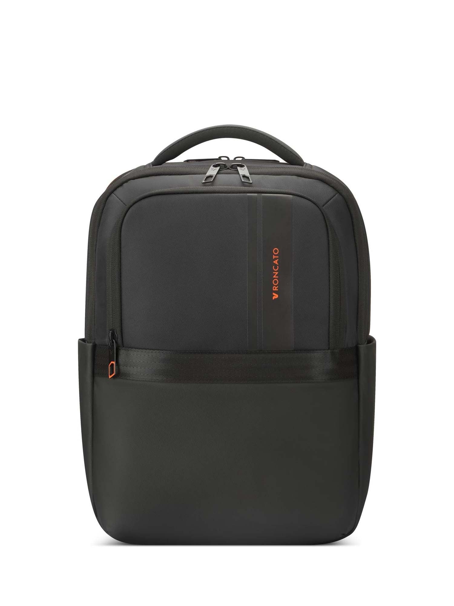 Zaini Nero Roncato