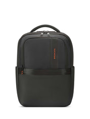 Zaini Nero Roncato