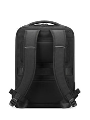 Zaini Nero Roncato