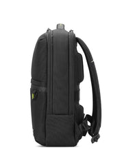 Zaini Nero Roncato