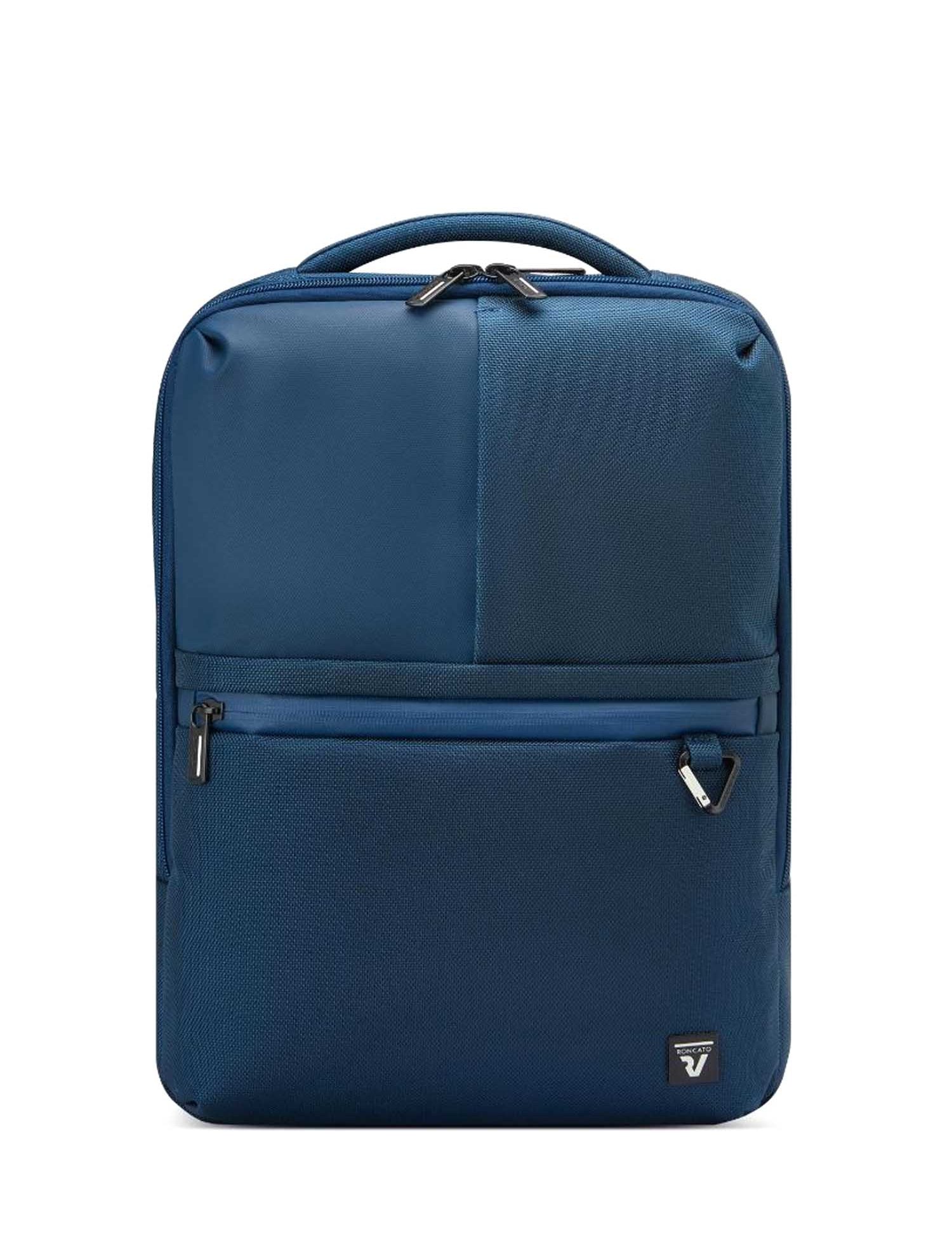Roncato Zaini Unisex | 412245