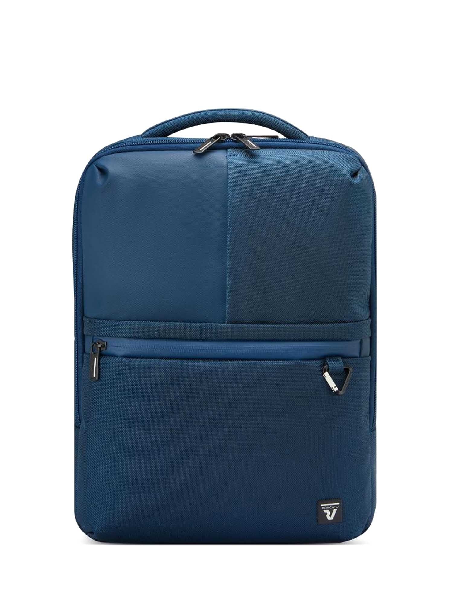 Roncato Zaini Unisex | 412245