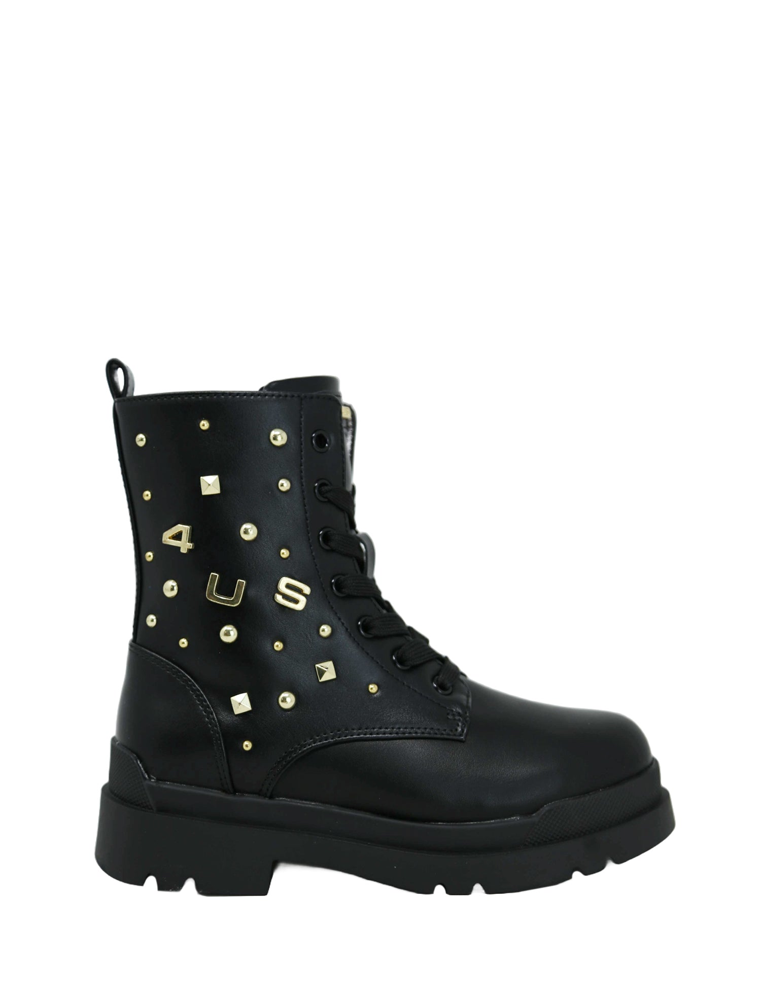 4us Stivaletti Bambini | 43190