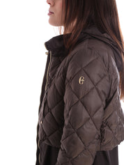 Piumini Marrone Conte Of Florence