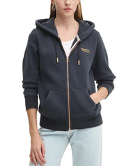 Felpe Blu Superdry