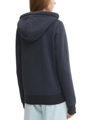 Felpe Blu Superdry