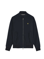 Giacche Blu Lyle & Scott