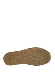 Stivaletti Beige Keys