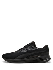 Scarpe da ginnastica Nero Puma