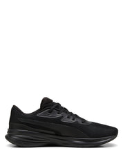 Scarpe da ginnastica Nero Puma