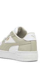 Sneakers Verde Puma