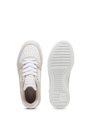 Sneakers Rosa Puma