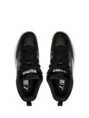 Sneakers Nero Puma