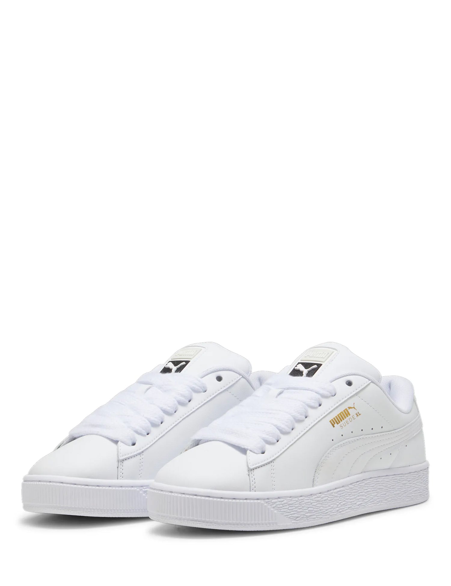 Sneakers Bianco Puma