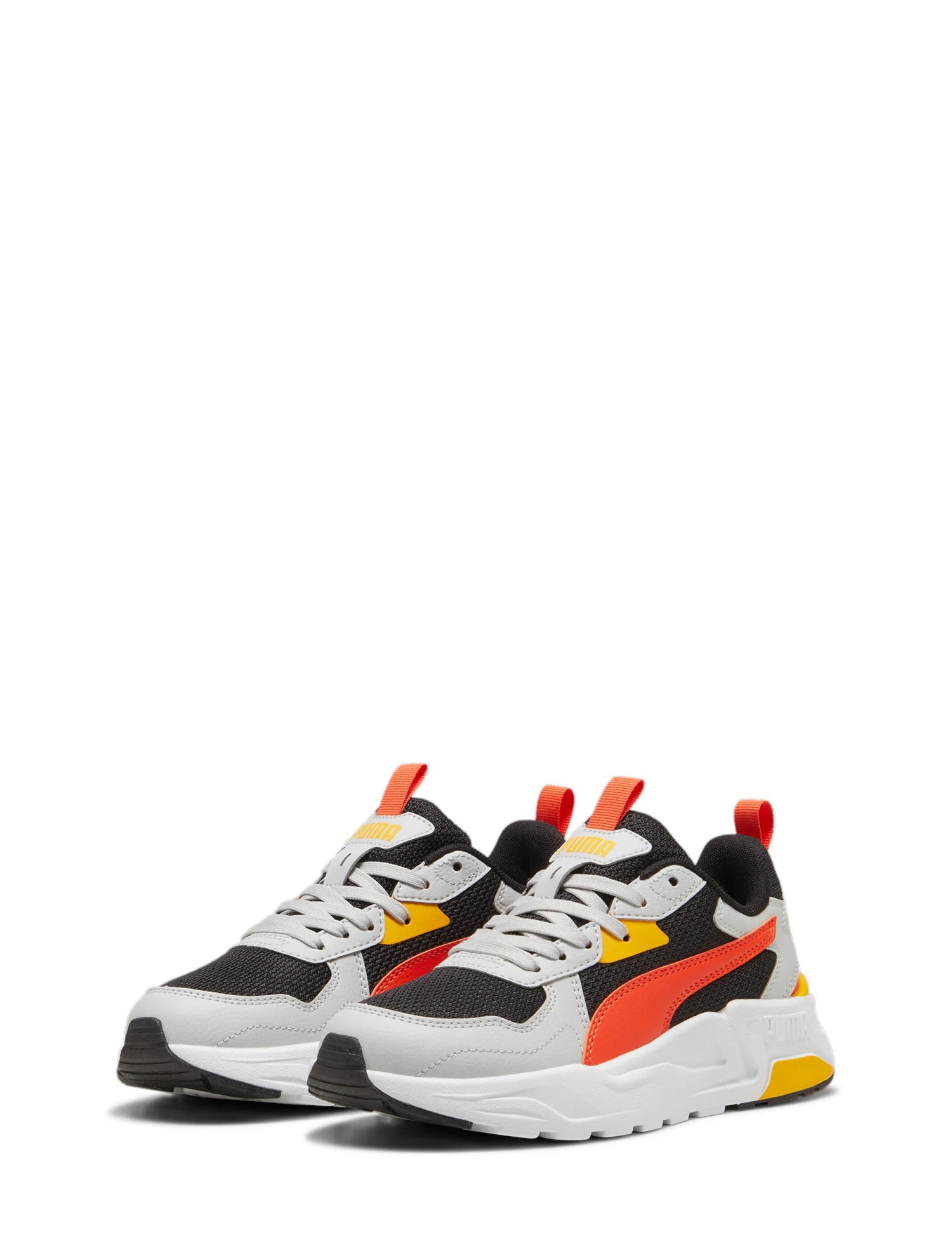Sneakers Multicolore Puma