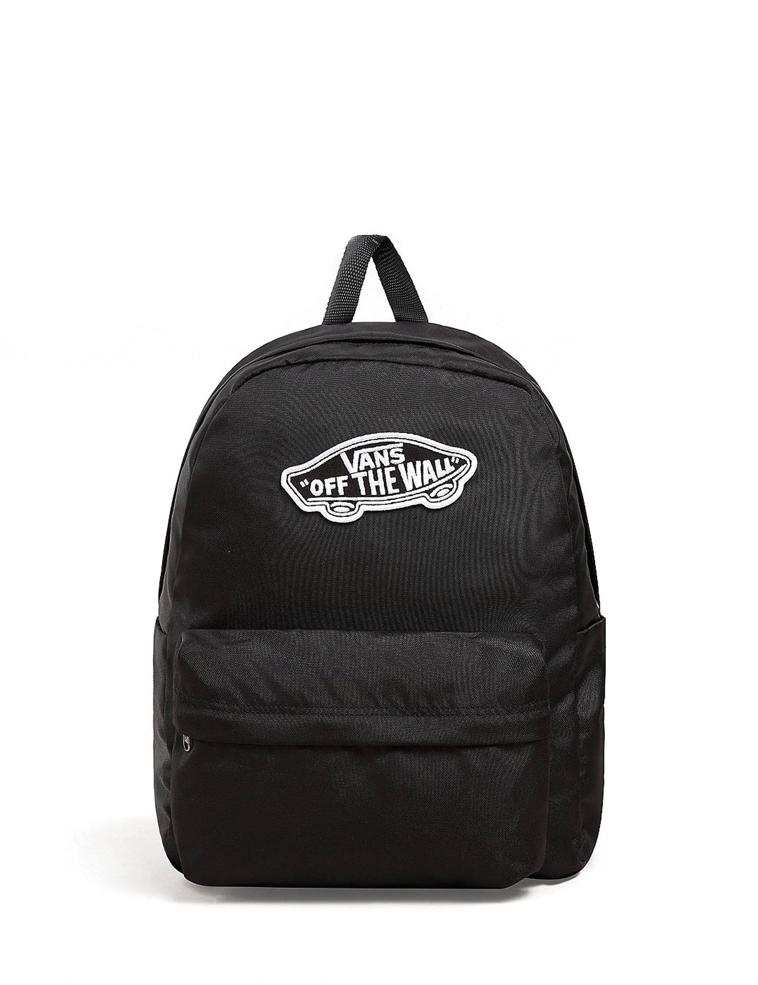 Zaini Nero Vans