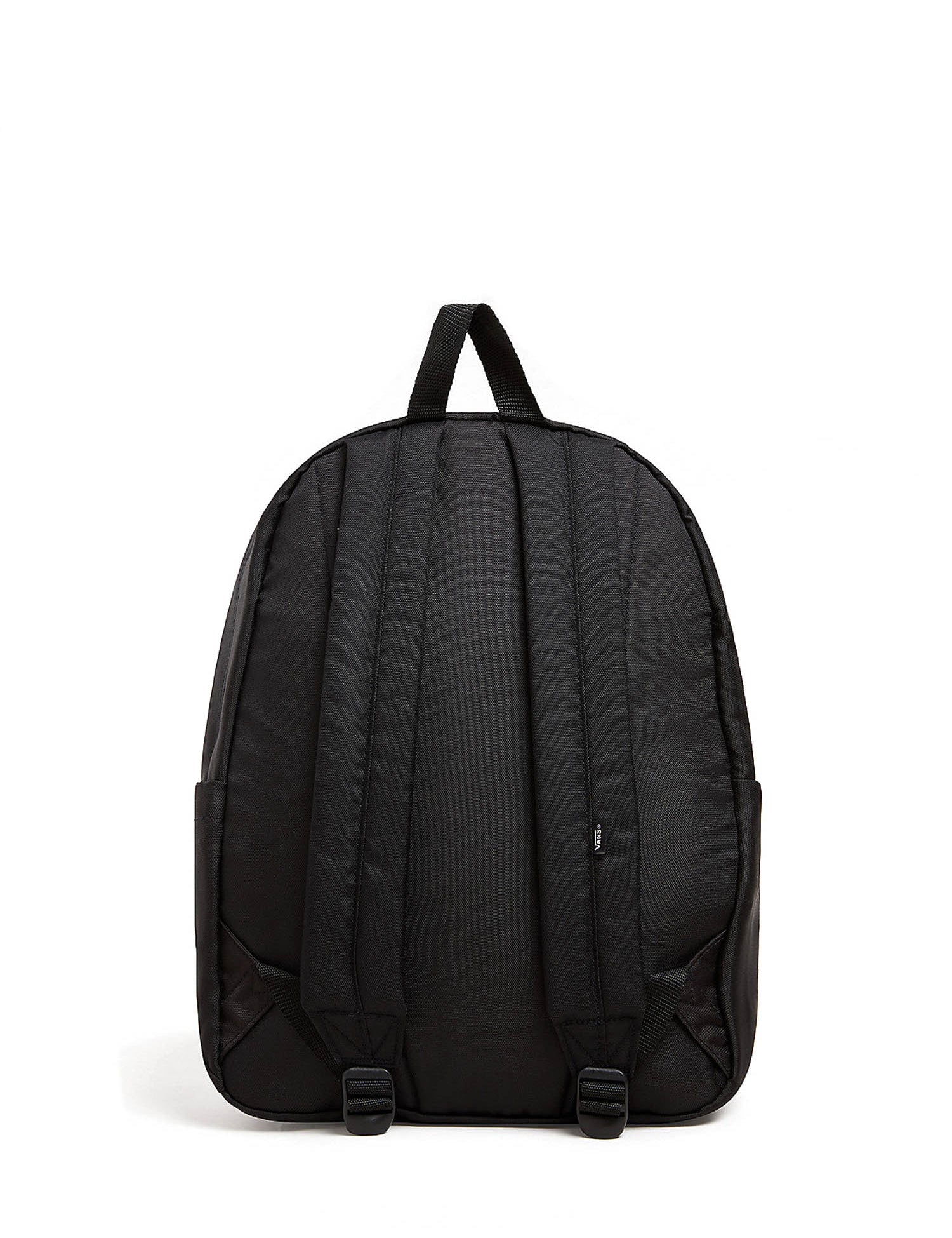 Zaini Nero Vans