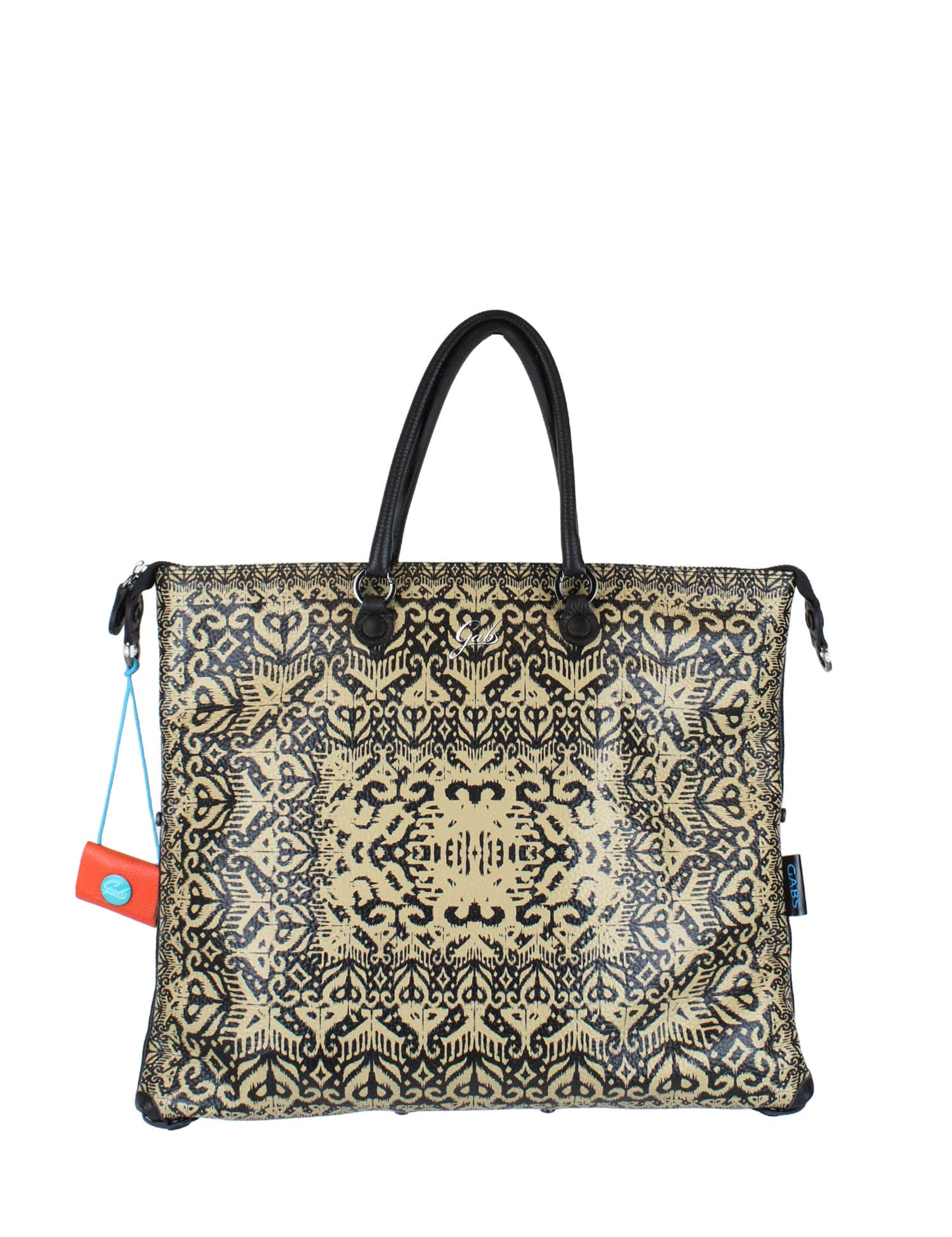 Gabs Borse A Mano Donna | G000037T3 X2275