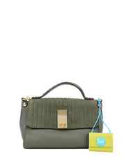 Tracolla Verde Gabs