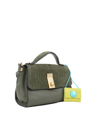 Tracolla Verde Gabs