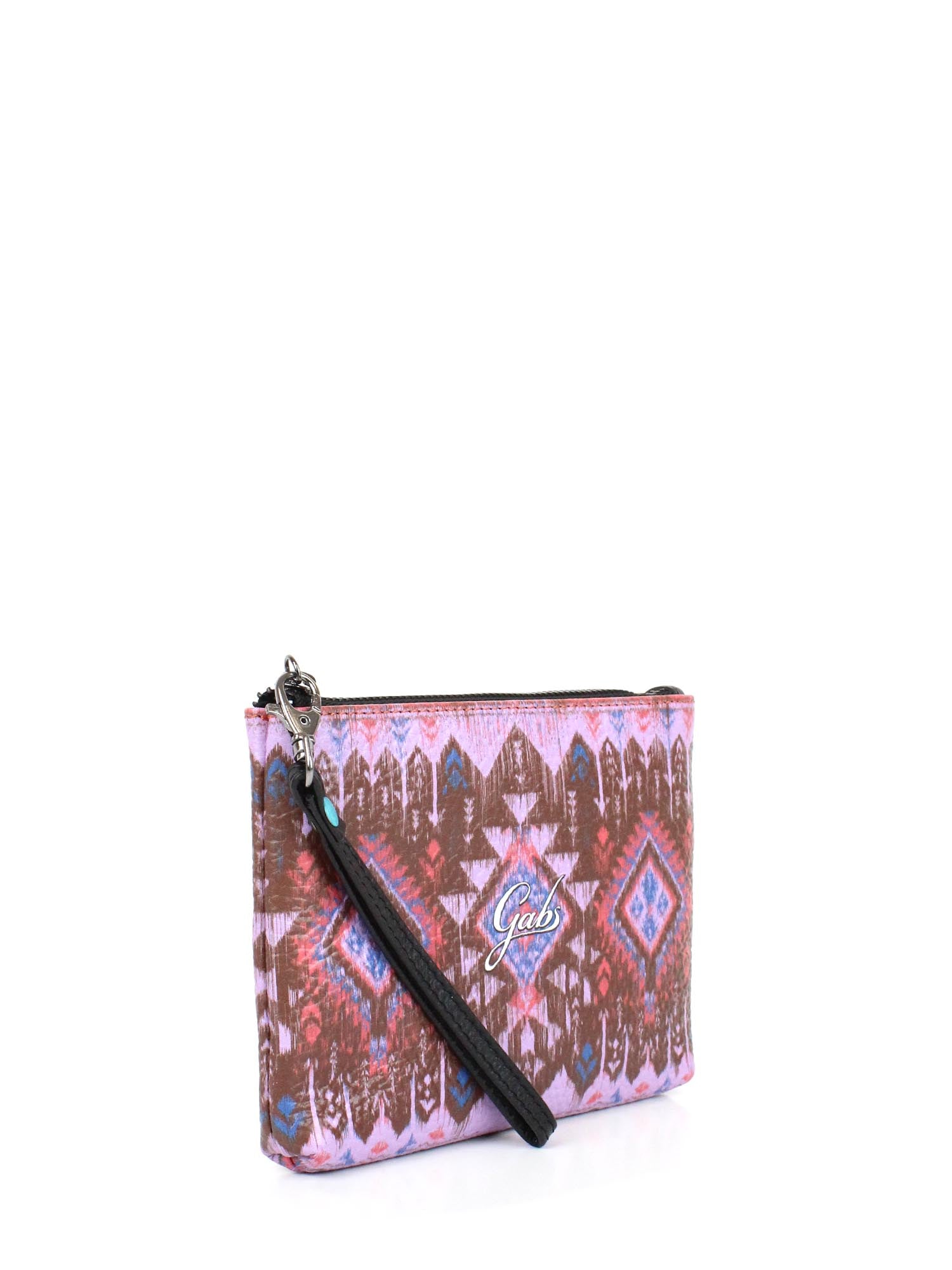 Pochette Viola Gabs
