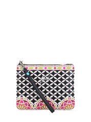 Pochette Nero Gabs