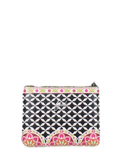Pochette Nero Gabs