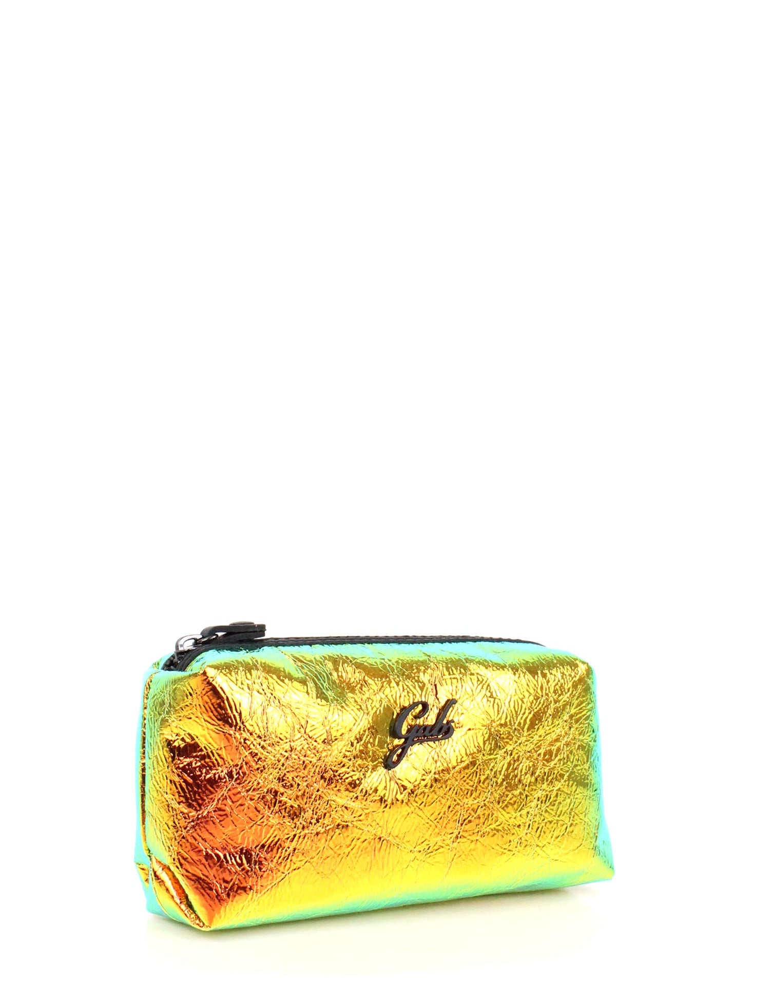 Astucci Multicolore Gabs