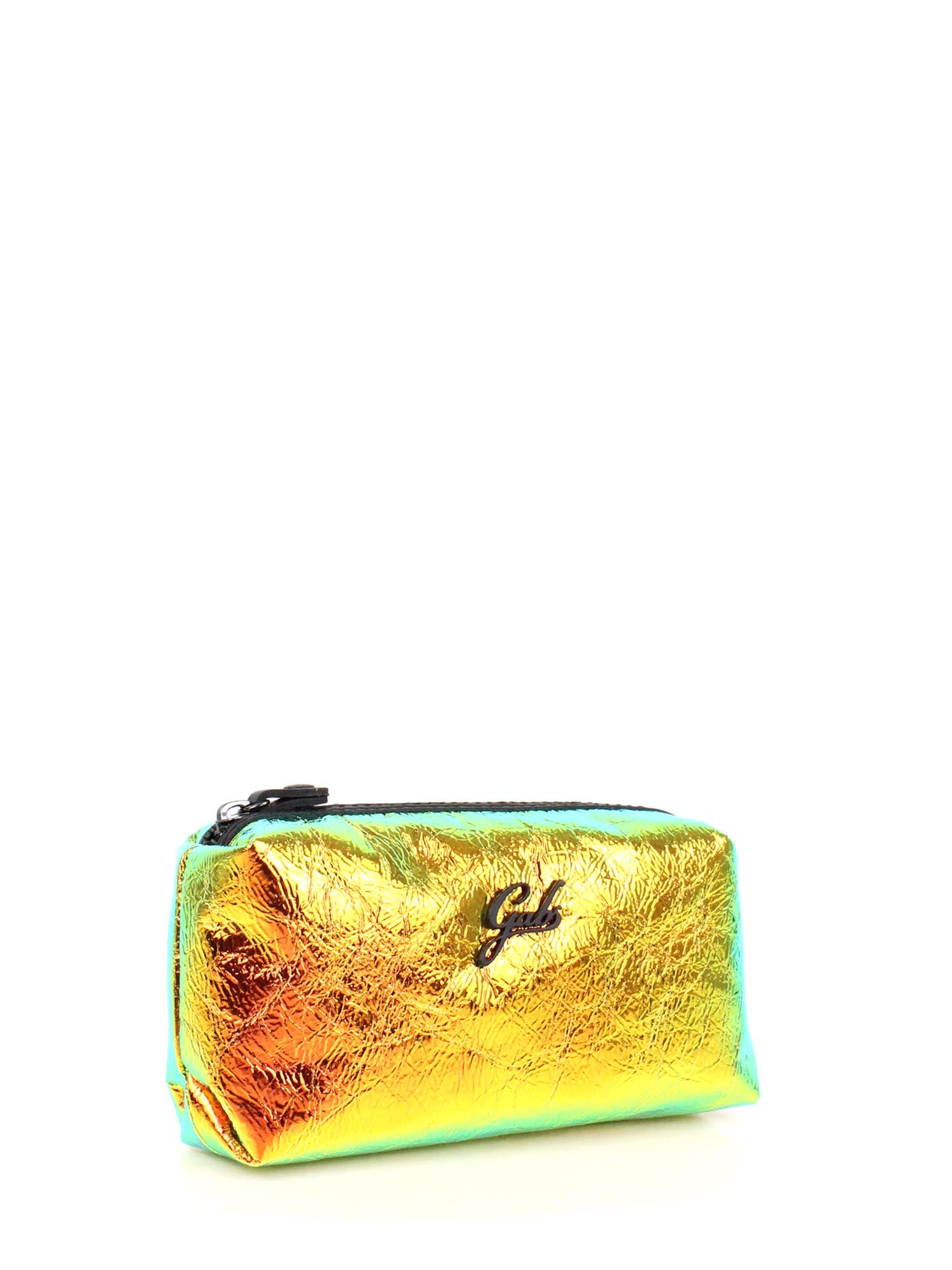 Astucci Multicolore Gabs