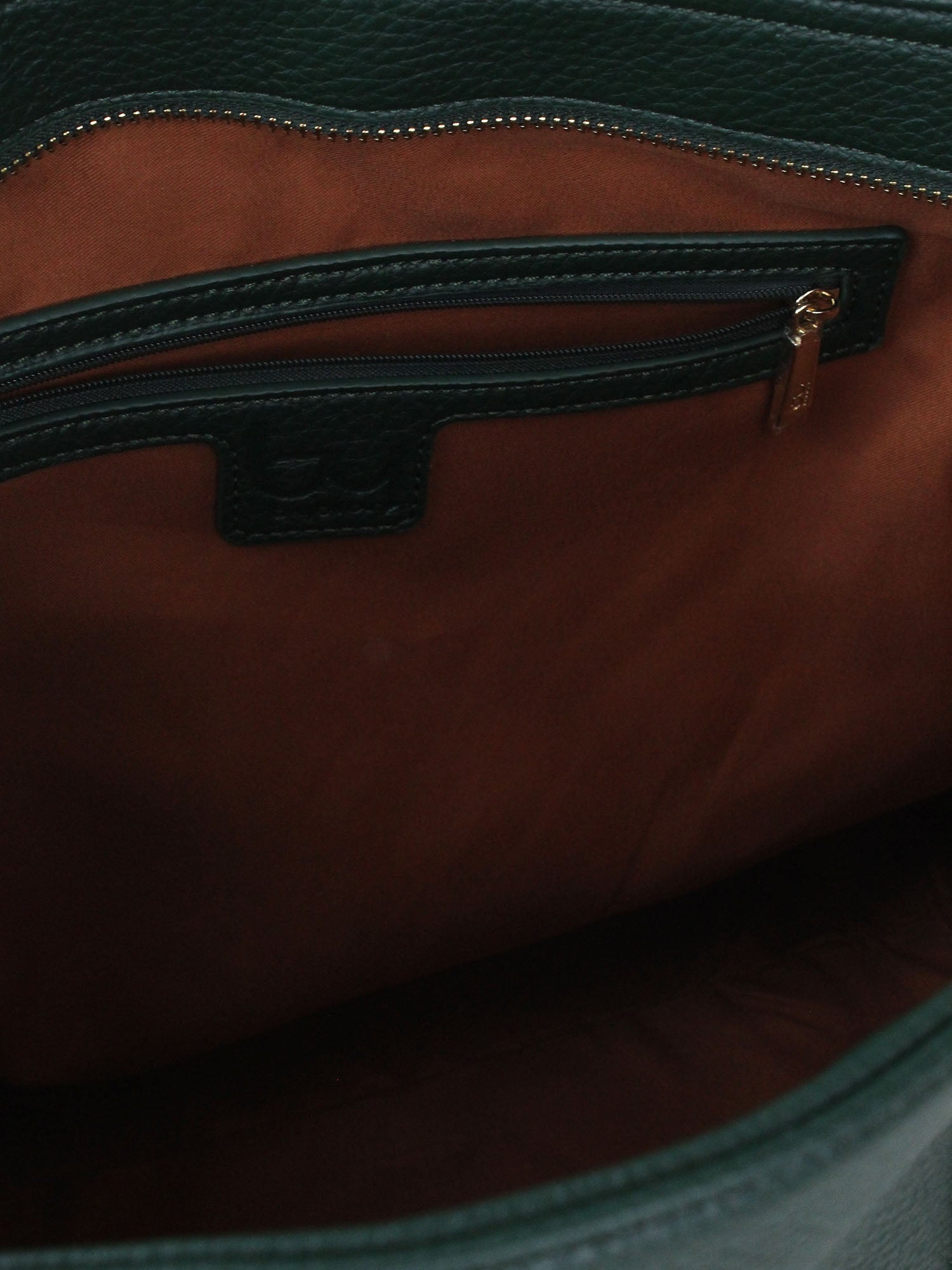 Shopper Verde By Byblos