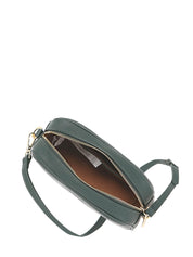 Tracolla Verde By Byblos
