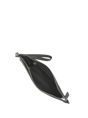 Pochette Nero By Byblos