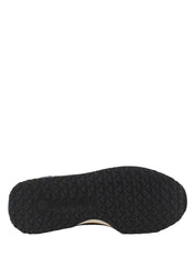 Sneakers Blu Lumberjack