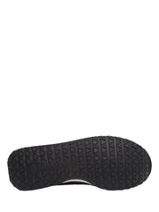 Sneakers Grigio Lumberjack
