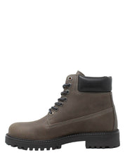 Anfibi Tortora Lumberjack