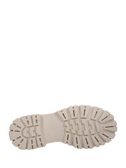 Stivaletti Beige Lumberjack