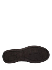 Polacchino Marrone Lumberjack