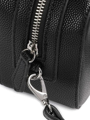 Bauletto Nero Valentino Bags