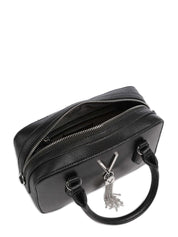 Bauletto Nero Valentino Bags