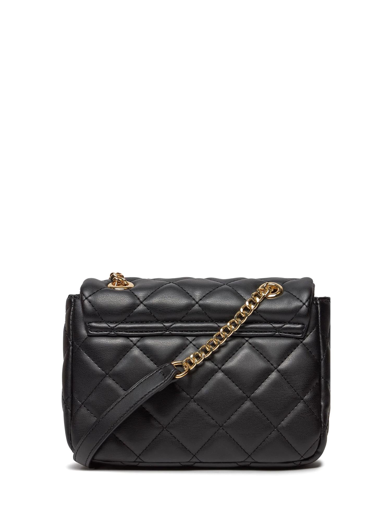Tracolla Nero Valentino Bags