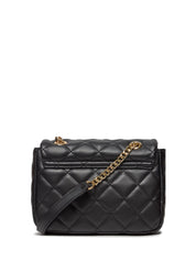 Tracolla Nero Valentino Bags