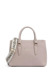 Bauletto Tortora Valentino