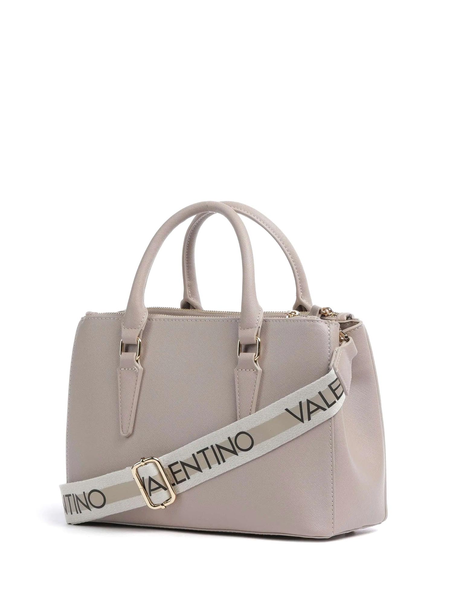 Bauletto Tortora Valentino