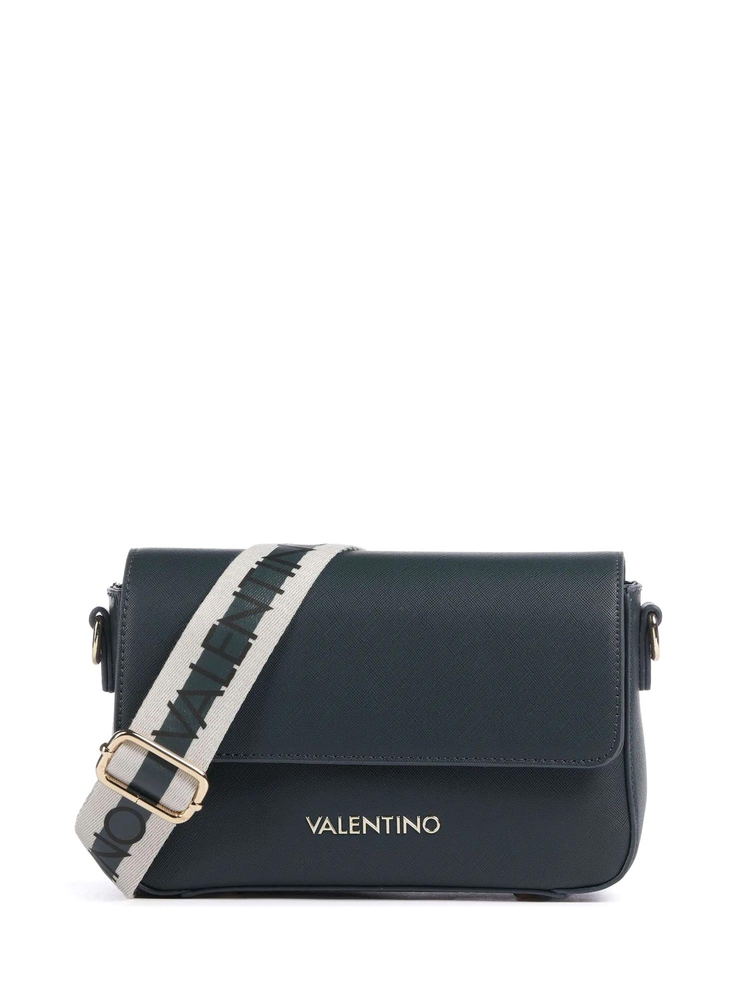 Tracolla Blu Valentino Bags