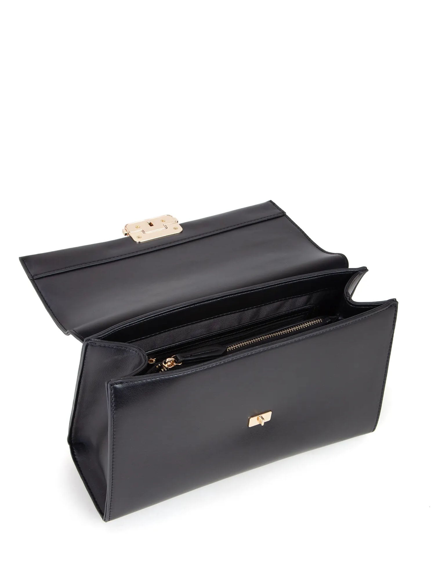 Tracolla Nero Valentino Bags