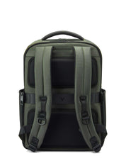 Zaini Verde Roncato