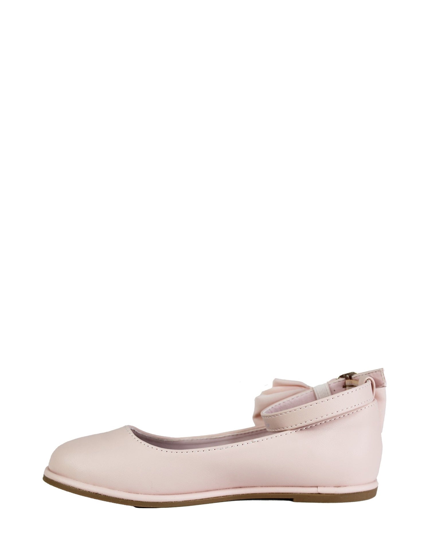 Ballerine Rosa Gaelle