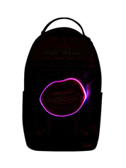 Zaini Rosa Sprayground