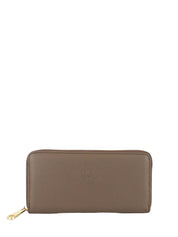 Portafogli Marrone Lumberjack