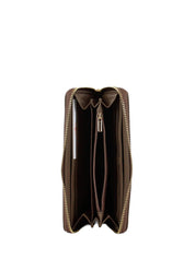 Portafogli Marrone Lumberjack